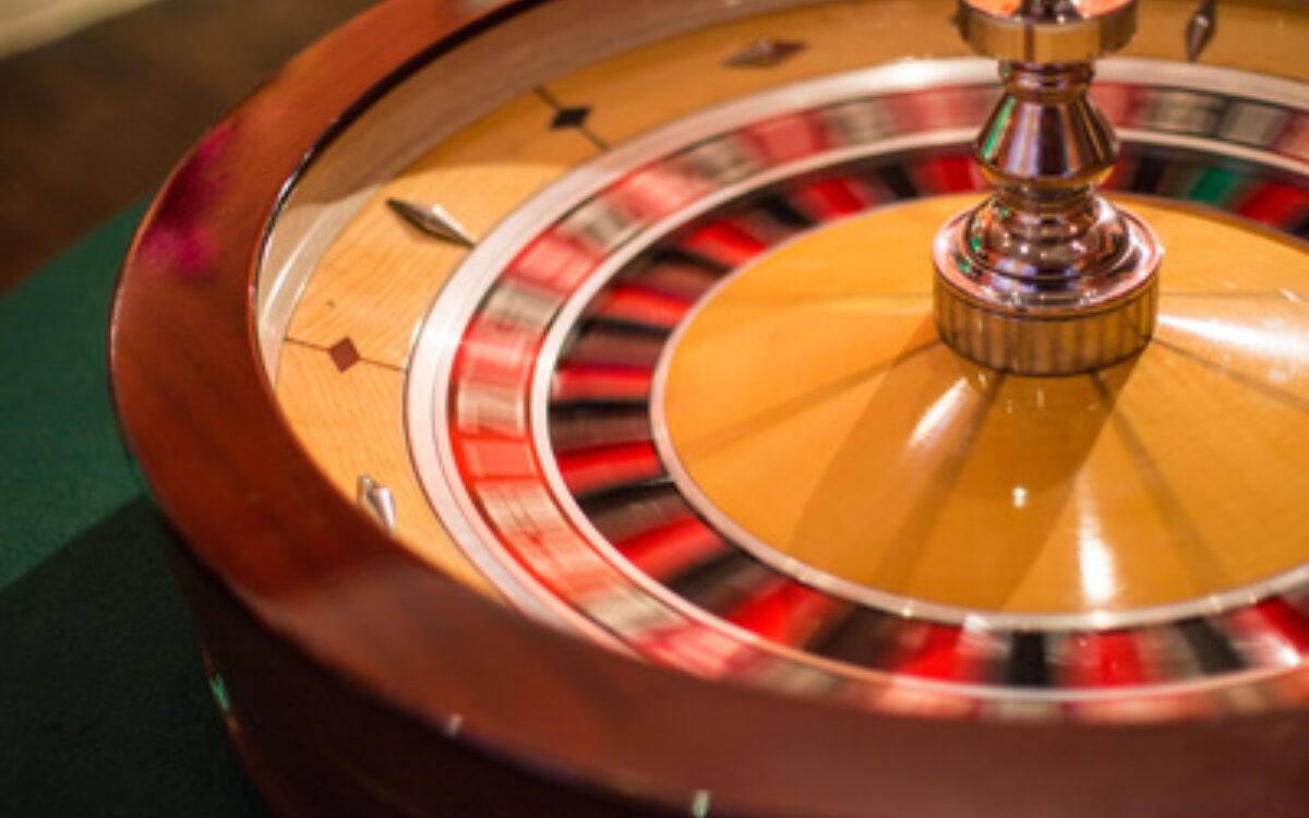 1479897484casino Rainer Sturm pixelio 1479897484casino Rainer Sturm pixelio